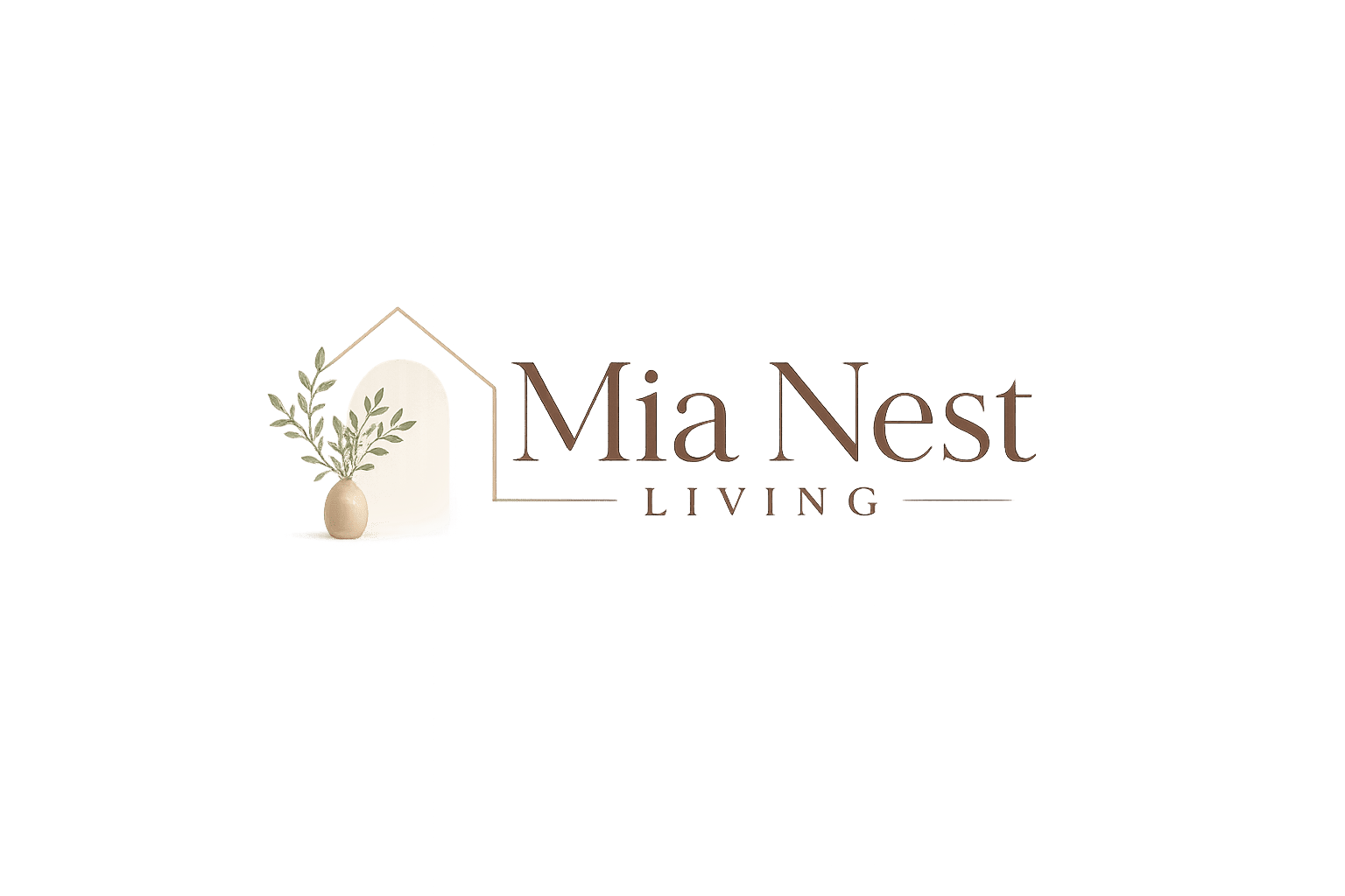Mia Nest Living